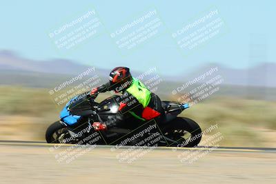 media/May-11-2024-SoCal Trackdays (Sat) [[cc414cfff5]]/7-Turn 16 Inside Speed Pans (945am)/